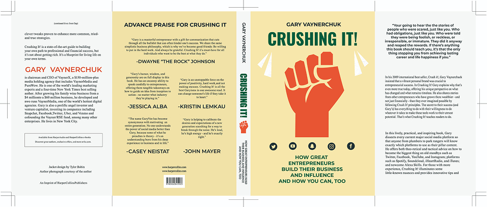 Eco Donuts Main Visual