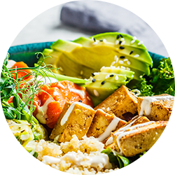 レシピやリソース