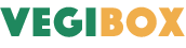 Vegibox logo